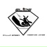 RALLO GREEN feat. Wessyde Jones