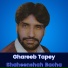 Shaheen Shah Bacha