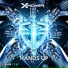 Xincher