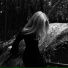 shadowrhyme