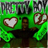pikrecter