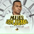 MC RD, DJ MANO LOST