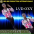 Lvd Oxy