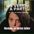 Adrien Sohier