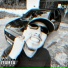 Sanlim, Sleek Inc, Gu$ta Beats
