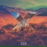 Hillsong UNITED, Hillsong UNITED, Hillsong UNITED