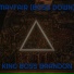 king Boss Brandon