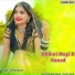 Kismat Gurjar