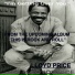 Lloyd Price