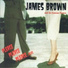James Brown With The Famous Flames