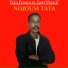 Nojoum Tata