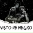 Nomux, José Pineda feat. Leo Producciones