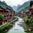 精彩乐凡