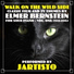 Jartisto