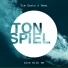 Tim Gartz, Nomi