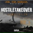 Zoe Tha Roasta feat. Mistah F.A.B., J. Stalin