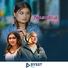 Rachana Rimal, Prabin Bedwal