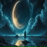 Adrift
