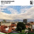 Ben Soundscape