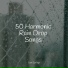 Rain Sounds Rain, Tinnitus, Mother Nature FX