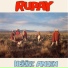 Rupay