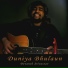 Devansh Srivastav