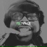 TyPhazo