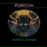 Rubicon
