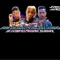 MC ANDRÉ DE ALIANÇA feat. Mc Gw, DARLAN EXCAMOSO