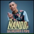Mc Nando Dk
