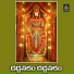 Vadlakonda Anilkumar
