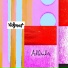 vidpoet