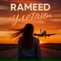 Rameed