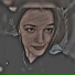 xxfivetaction