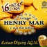 Grupo Henry Mar y sus Estrellas
