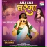 Khushi Kakkar