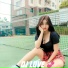 DJ LOVE