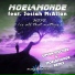 Moelamonde feat. Josiah McAllan