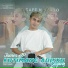 James AP feat. De Java Project