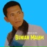 Bambang Zalmon