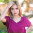 putri kristya