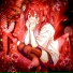 XOREN