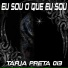 Tarja Preta 013