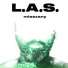 L.A.S.