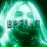 UN4N8WN