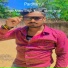 Singer Anand Singh, singer anand singh