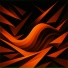 Velune, Chillout Lounge Relax