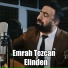 Emrah Tezcan