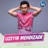Uzeyir Mehdizade