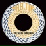 Dennis Brown